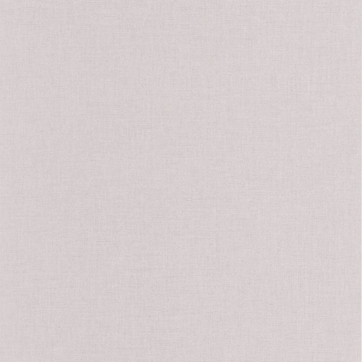 Linen Edition