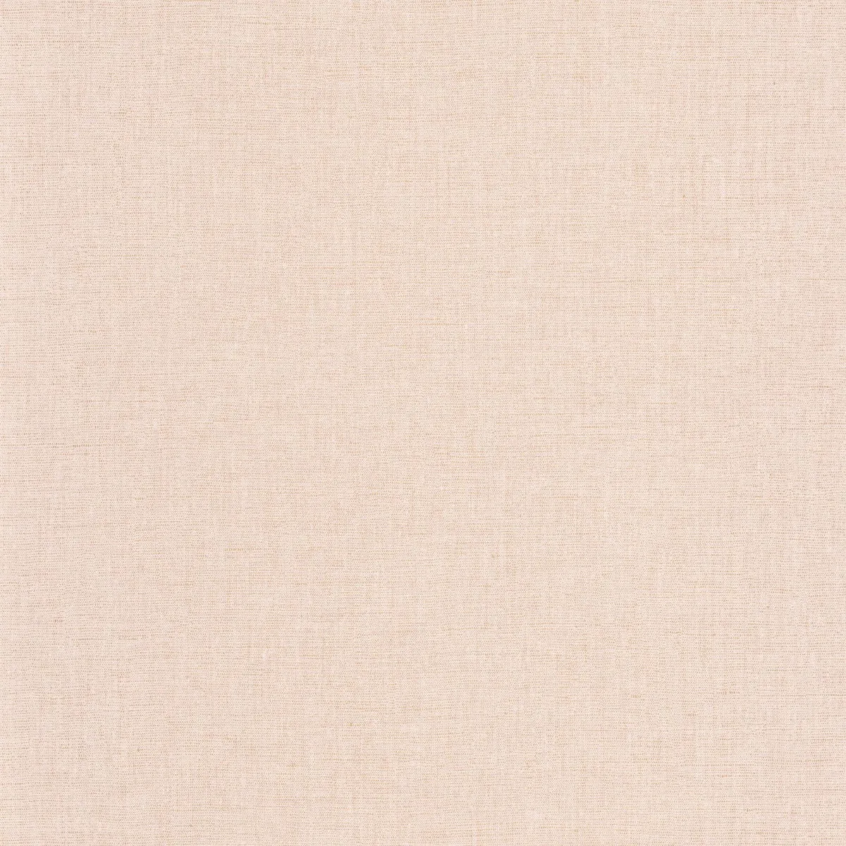 Linen Edition