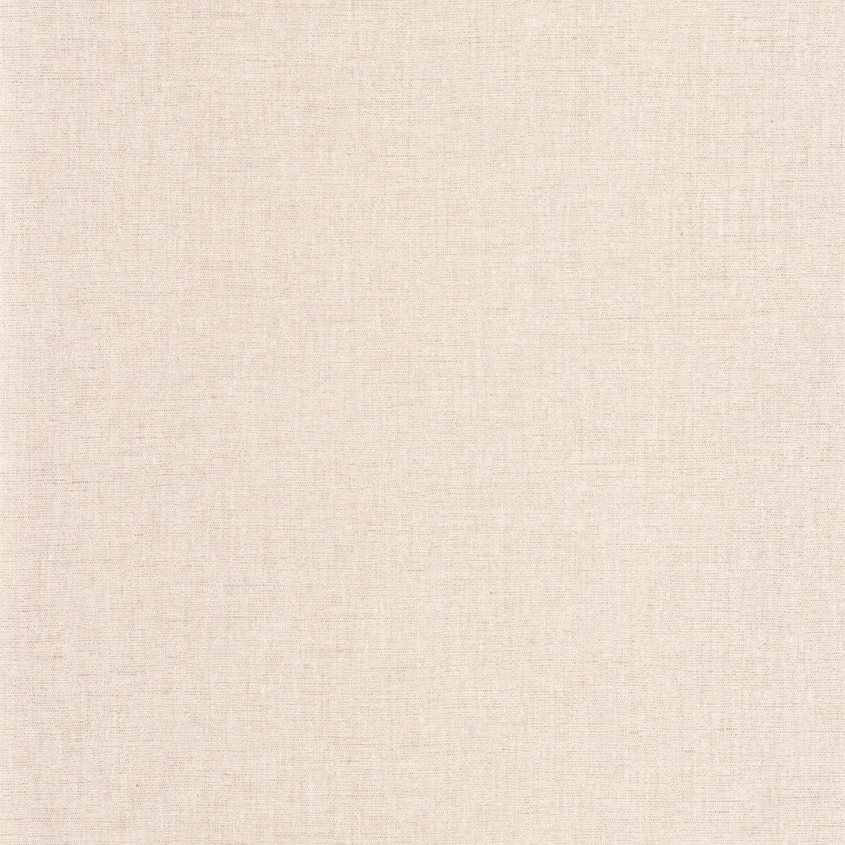 Linen Edition