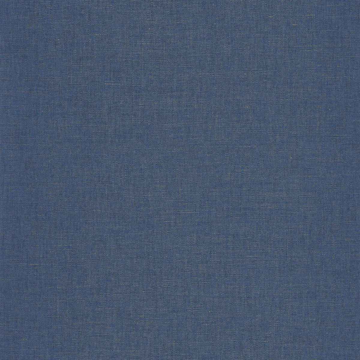 Linen Edition