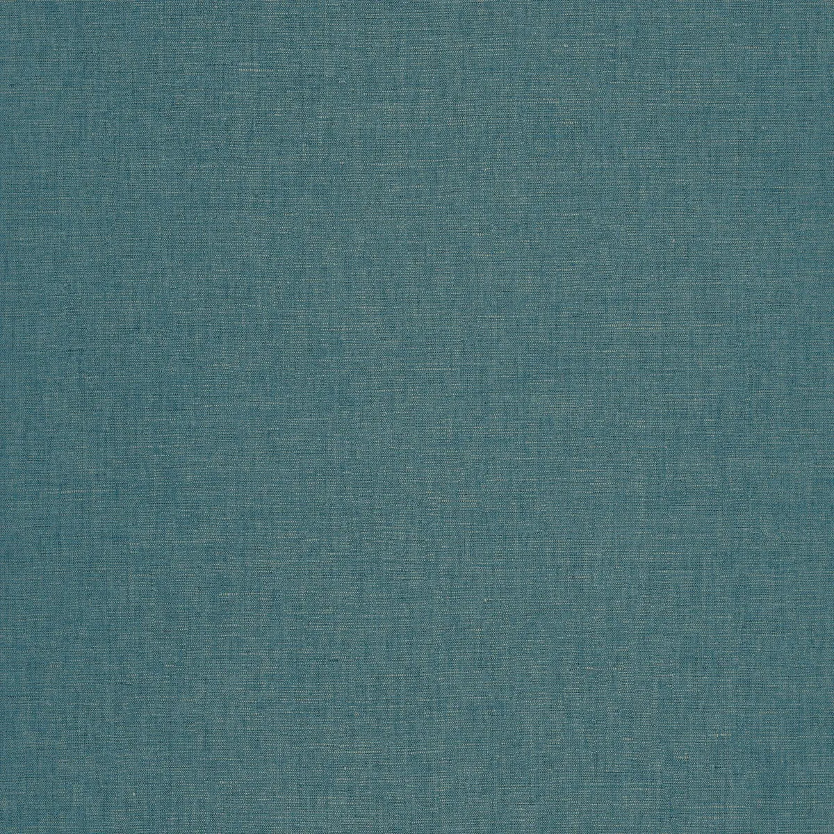 Linen Edition