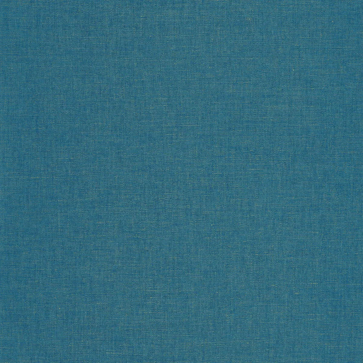 Linen Edition