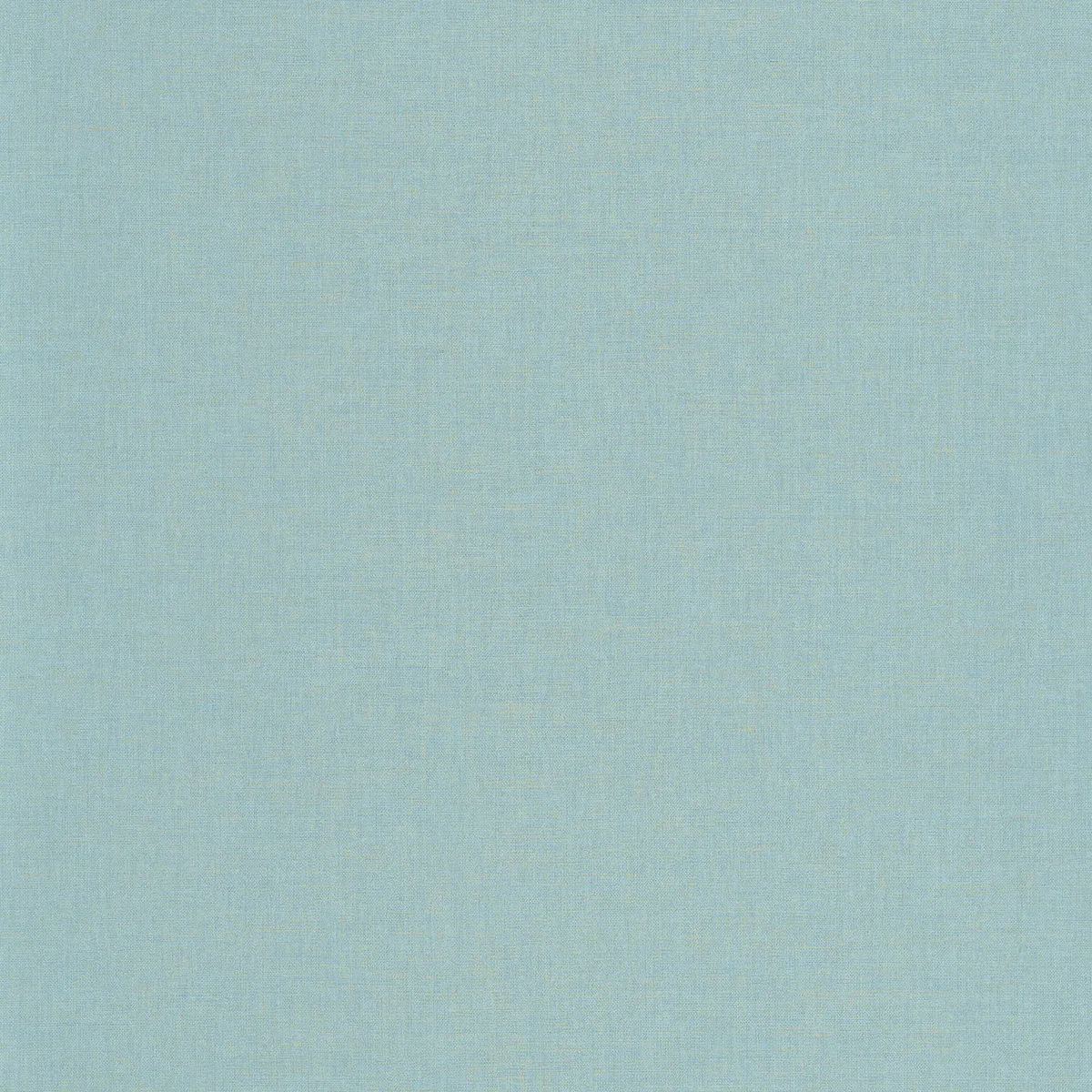 Linen Edition