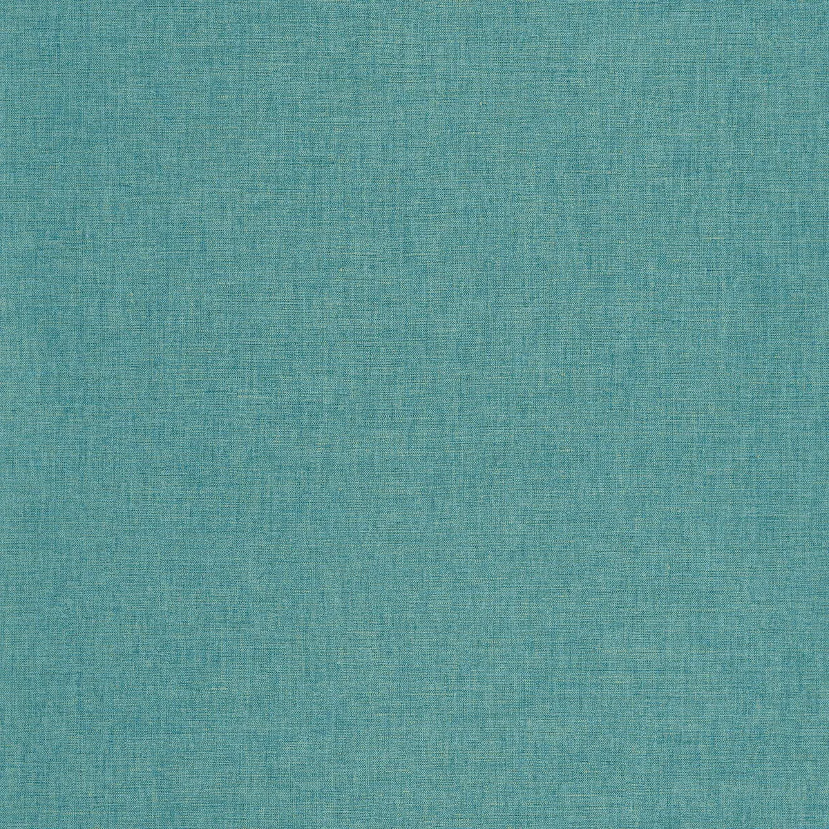Linen Edition