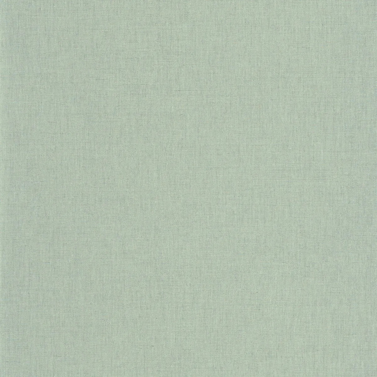 Linen Edition