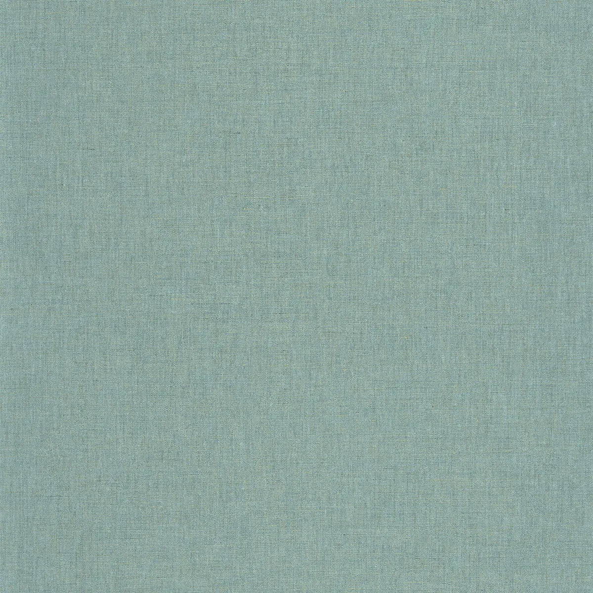 Linen Edition