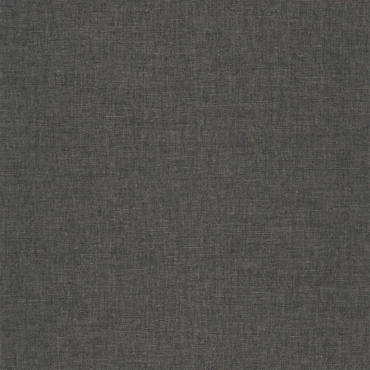 Linen Edition
