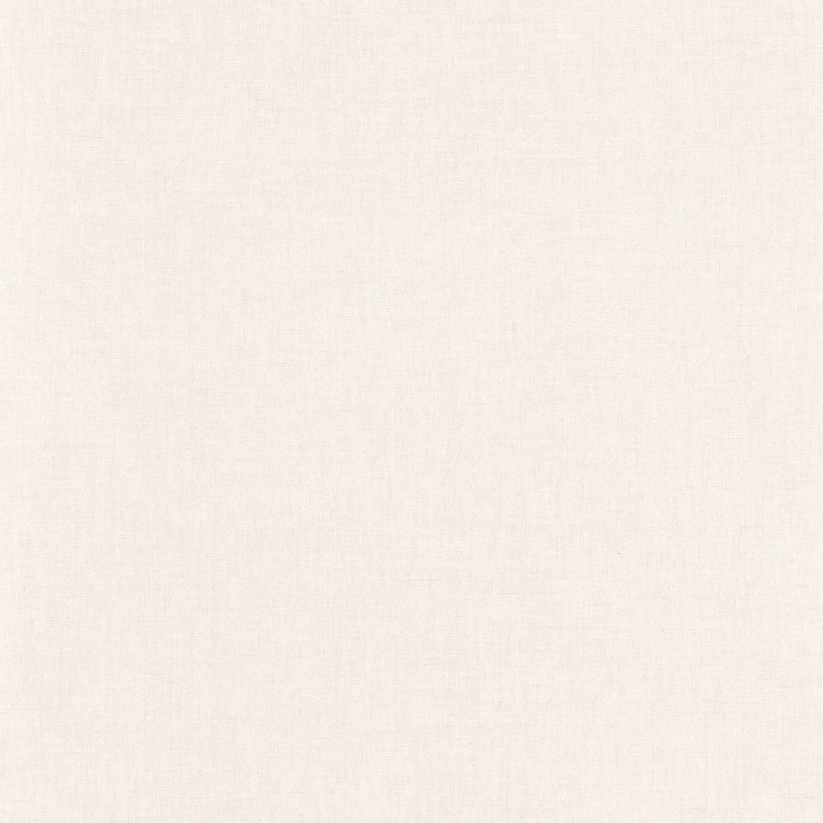 Linen Edition