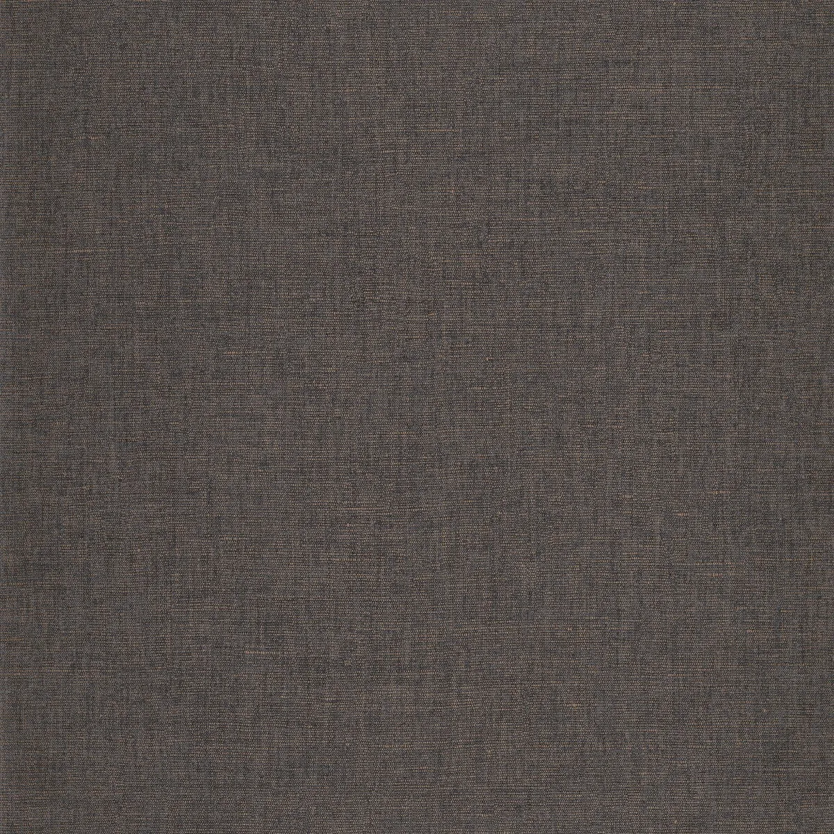 Linen Edition