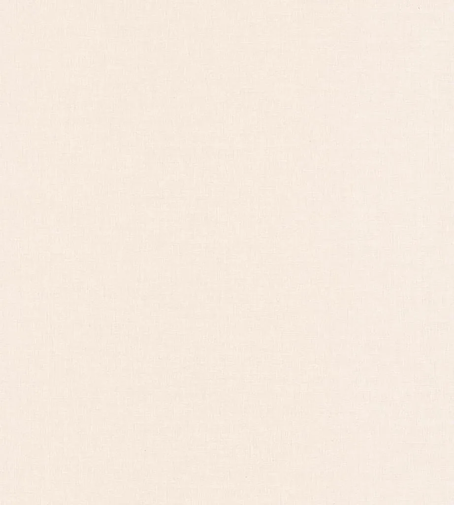 Linen Edition