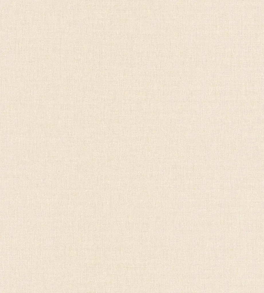 Linen Edition