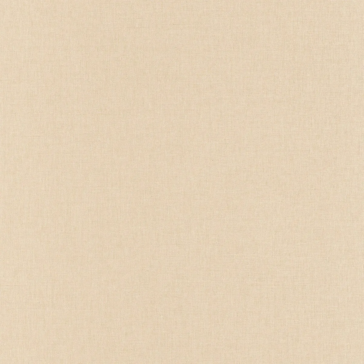 Linen Edition