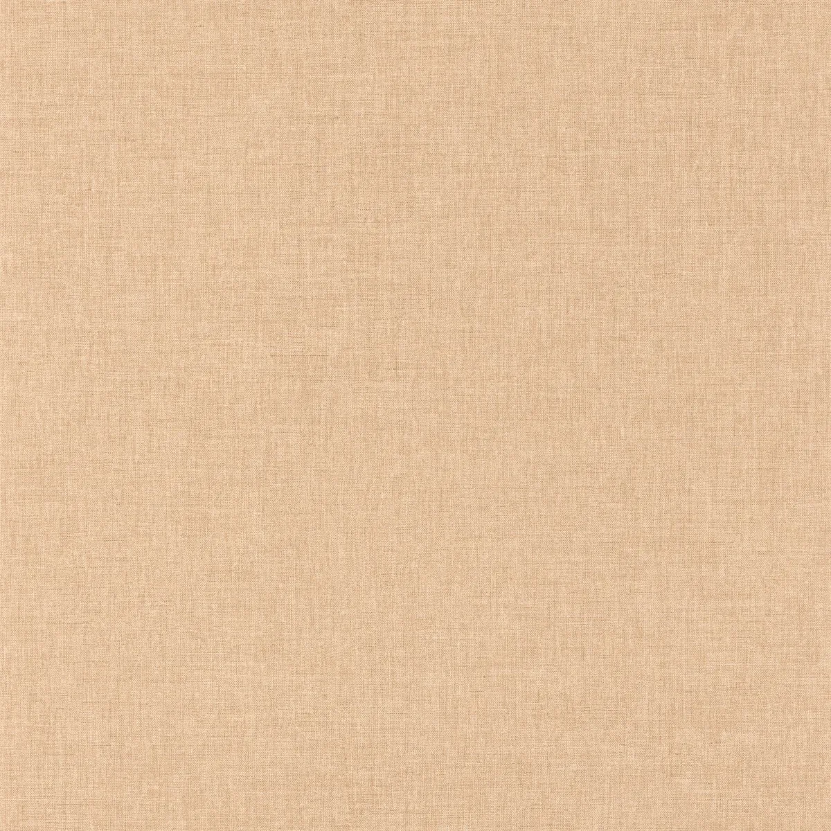 Linen Edition