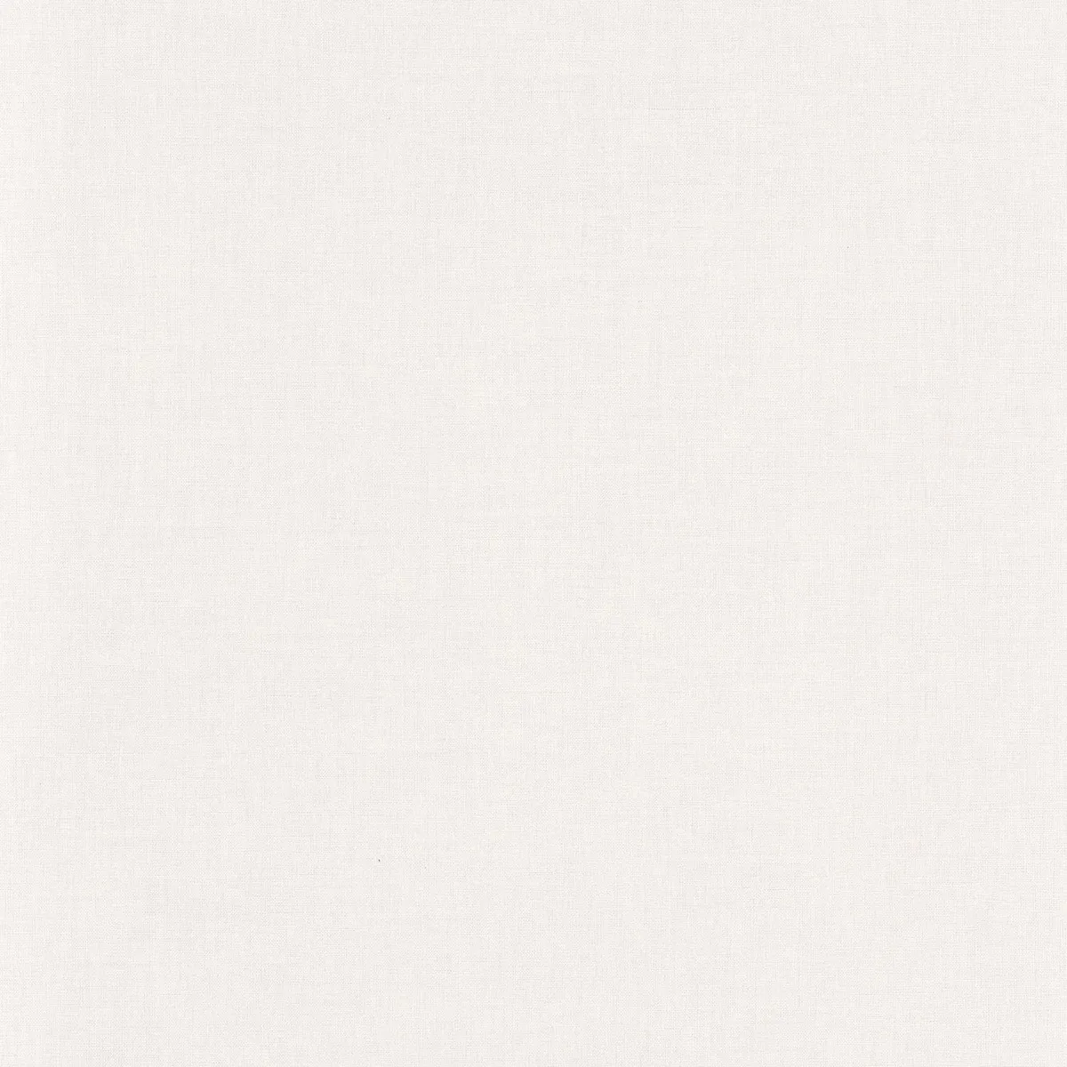 Linen Edition