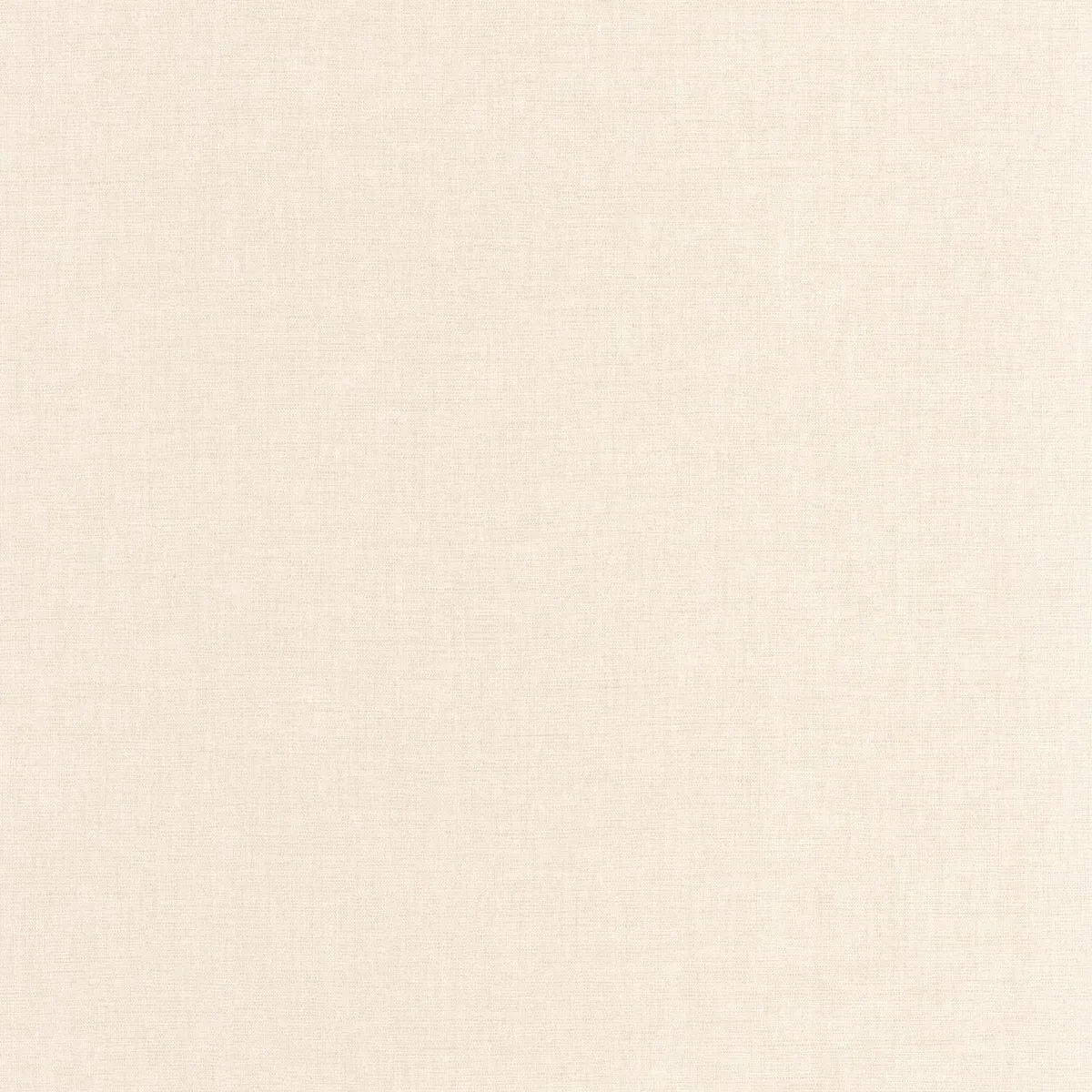 Linen Edition
