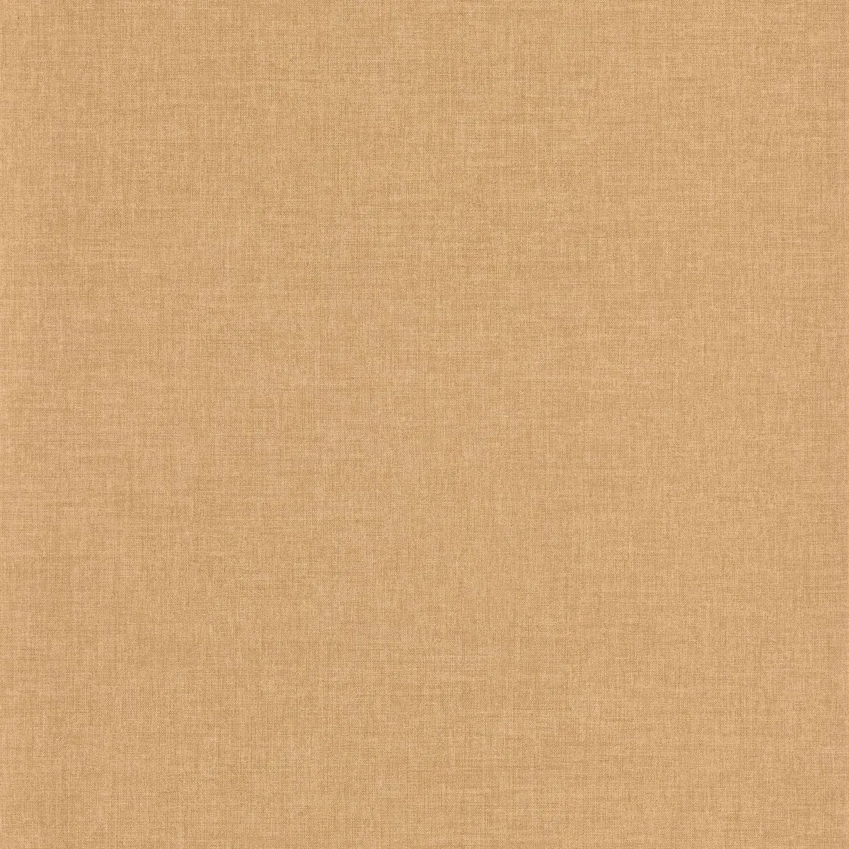 Linen Edition