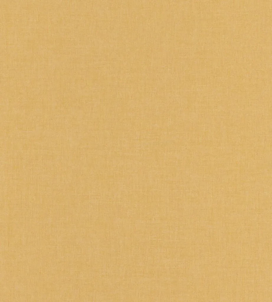 Linen Edition