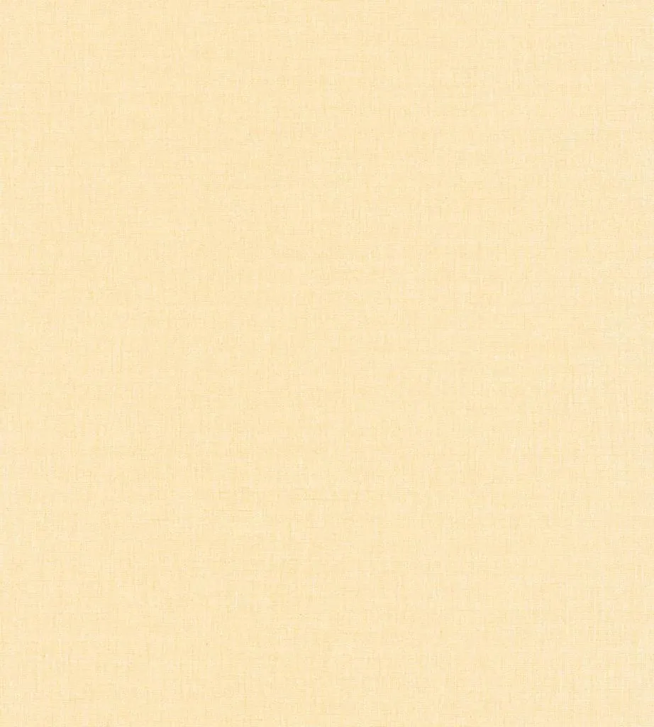 Linen Edition
