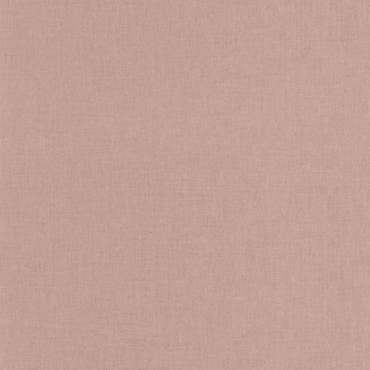 Linen Edition