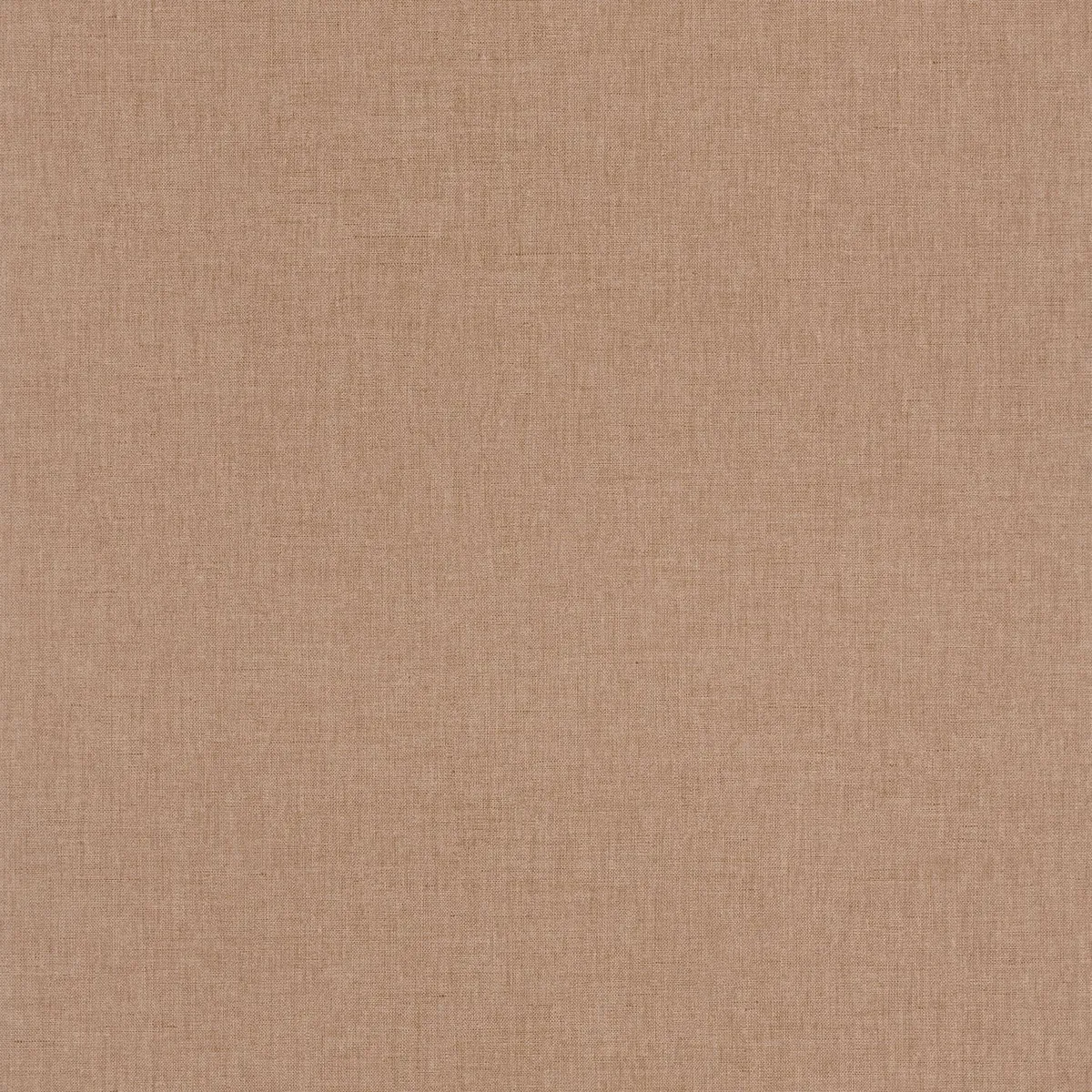 Linen Edition