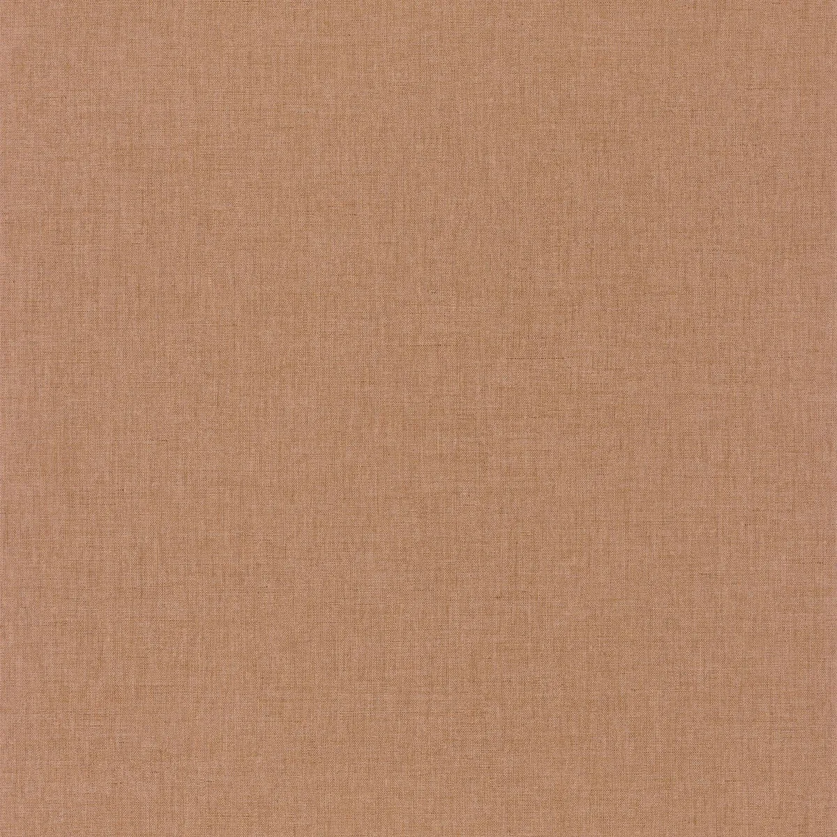Linen Edition
