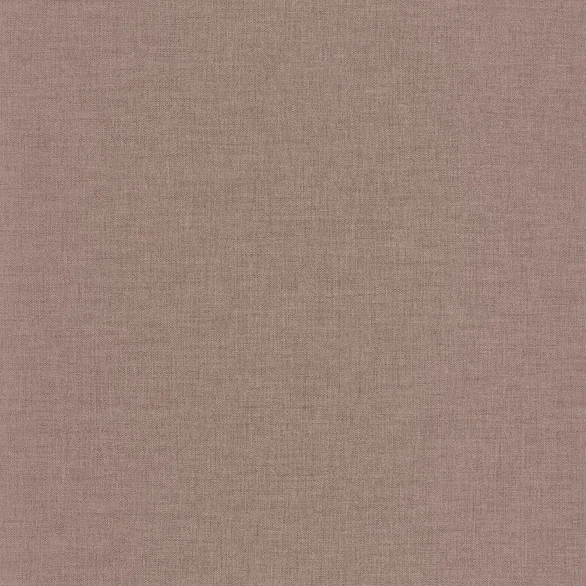 Linen Edition
