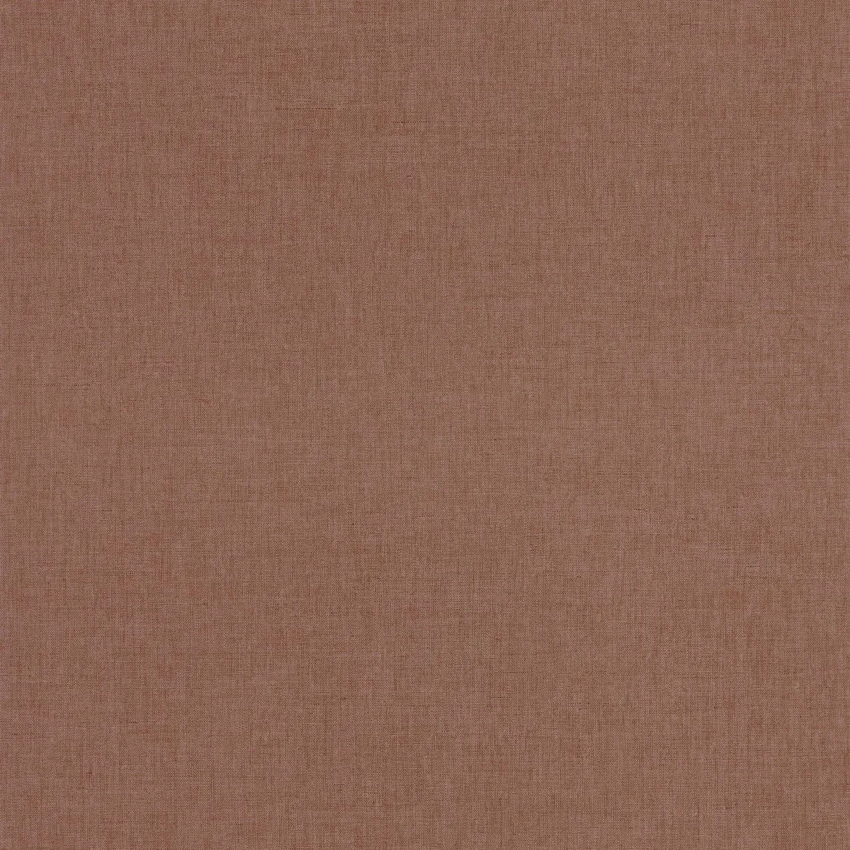 Linen Edition