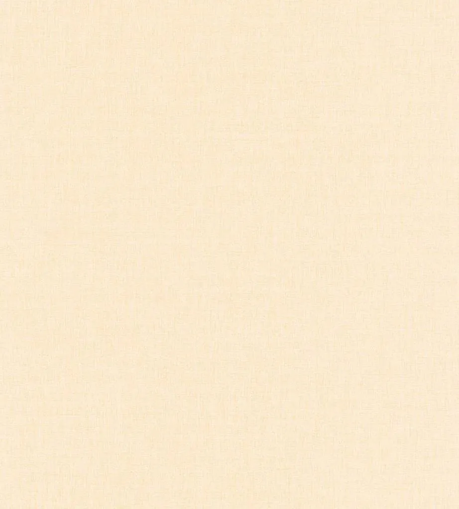 Linen Edition