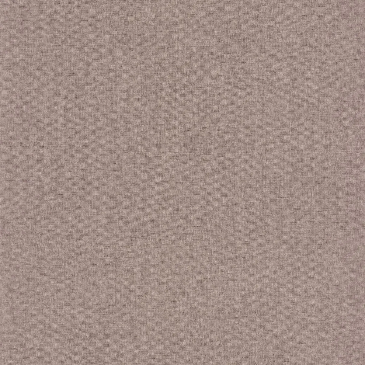 Linen Edition