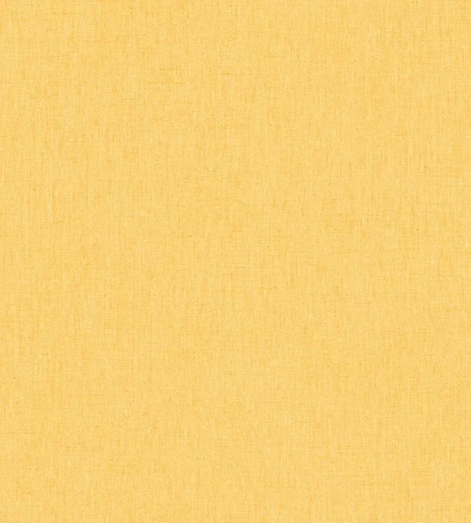 Linen Edition