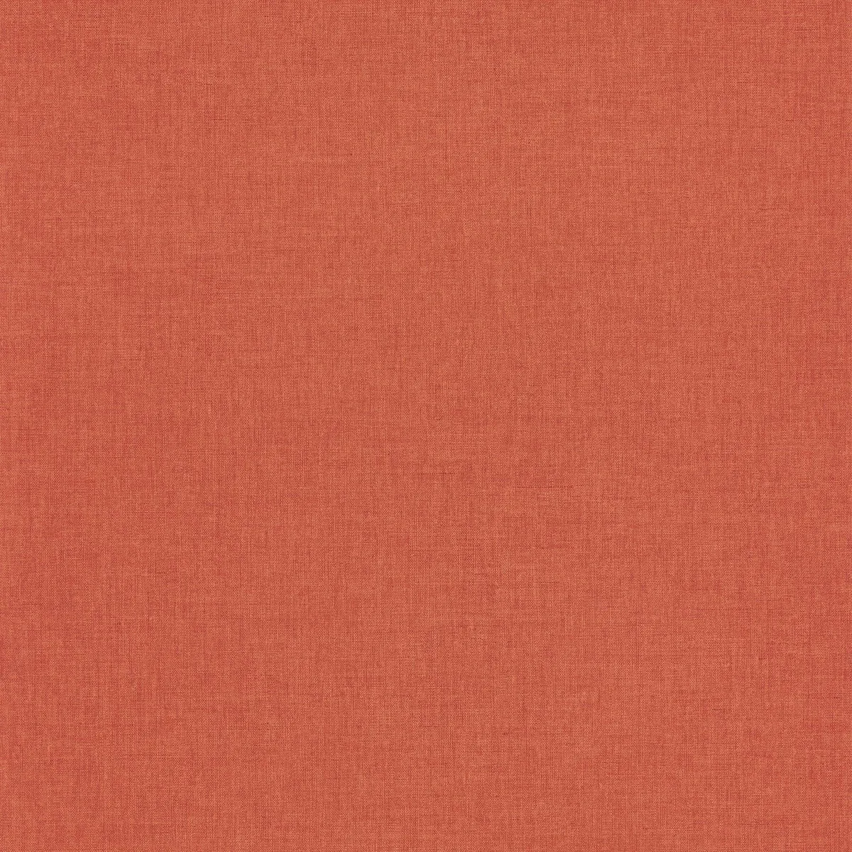 Linen Edition