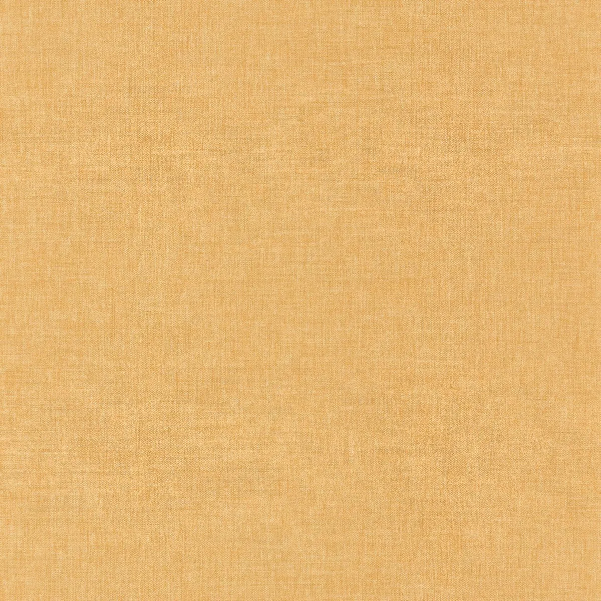 Linen Edition