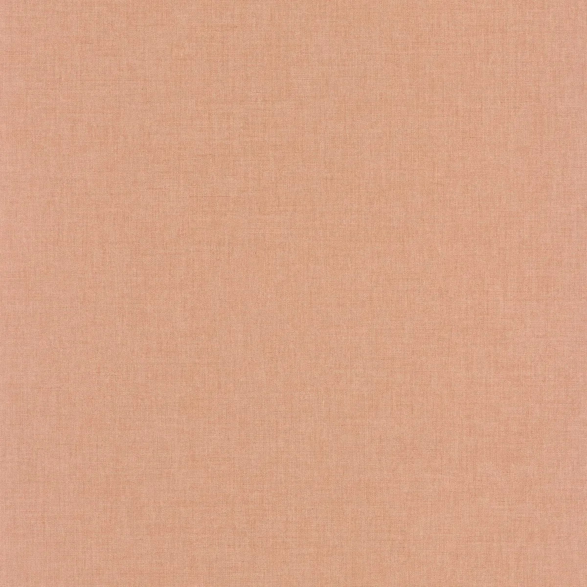Linen Edition