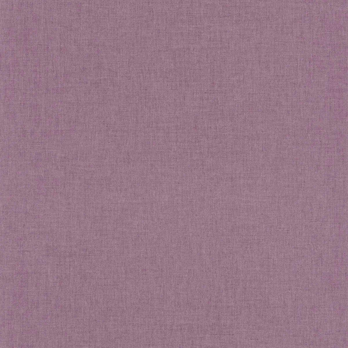 Linen Edition