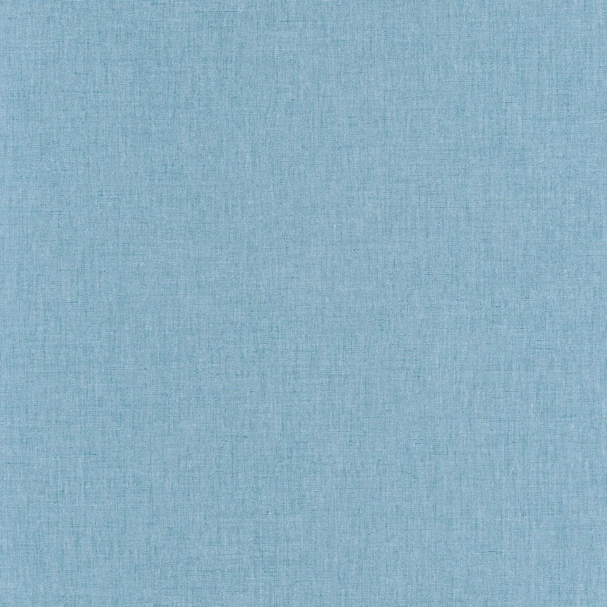 Linen Edition