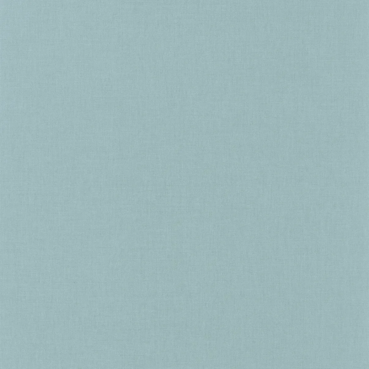 Linen Edition
