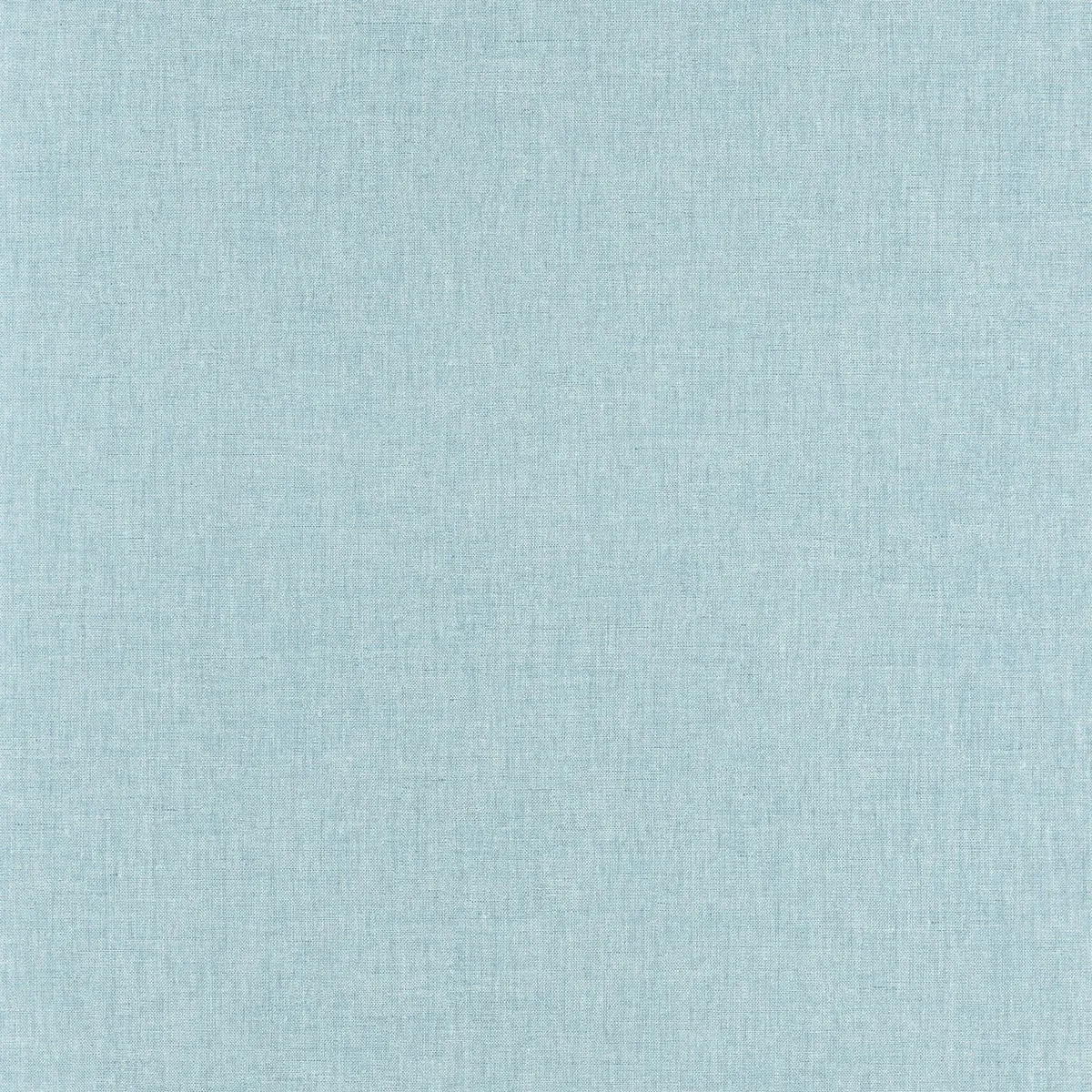 Linen Edition
