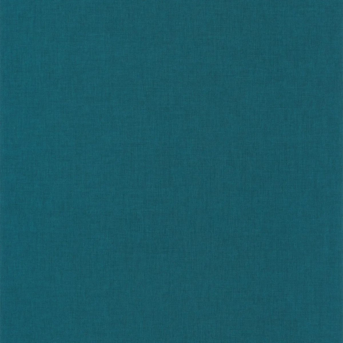 Linen Edition