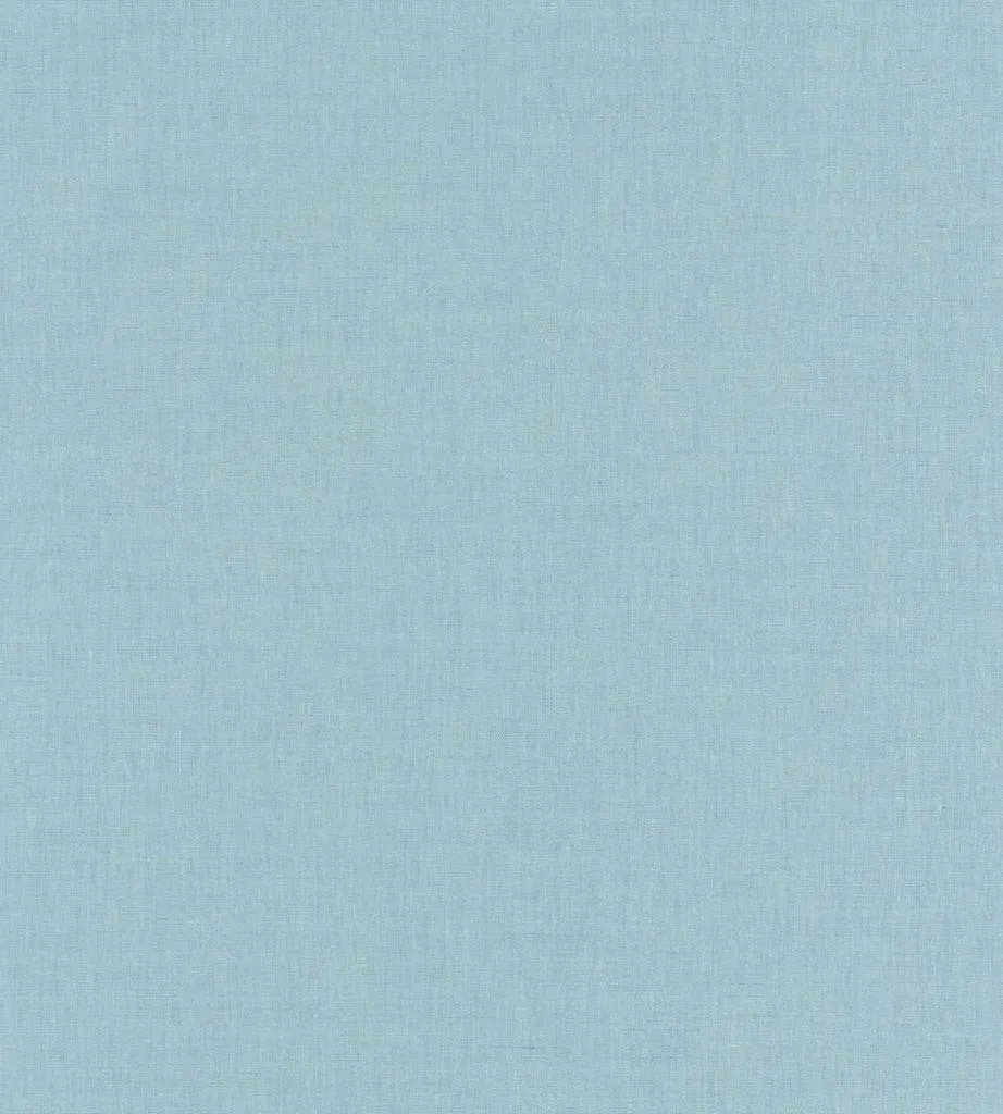Linen Edition