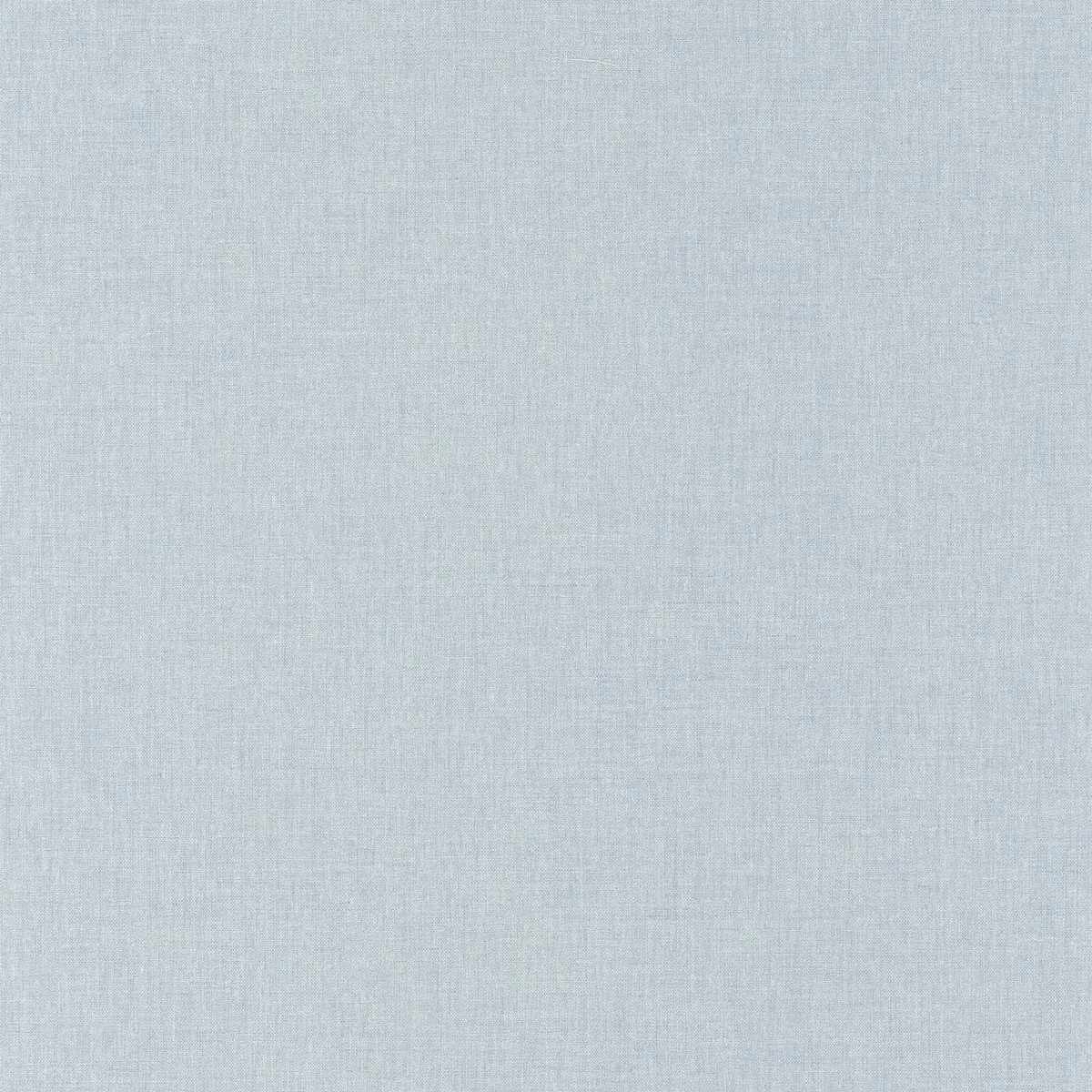 Linen Edition