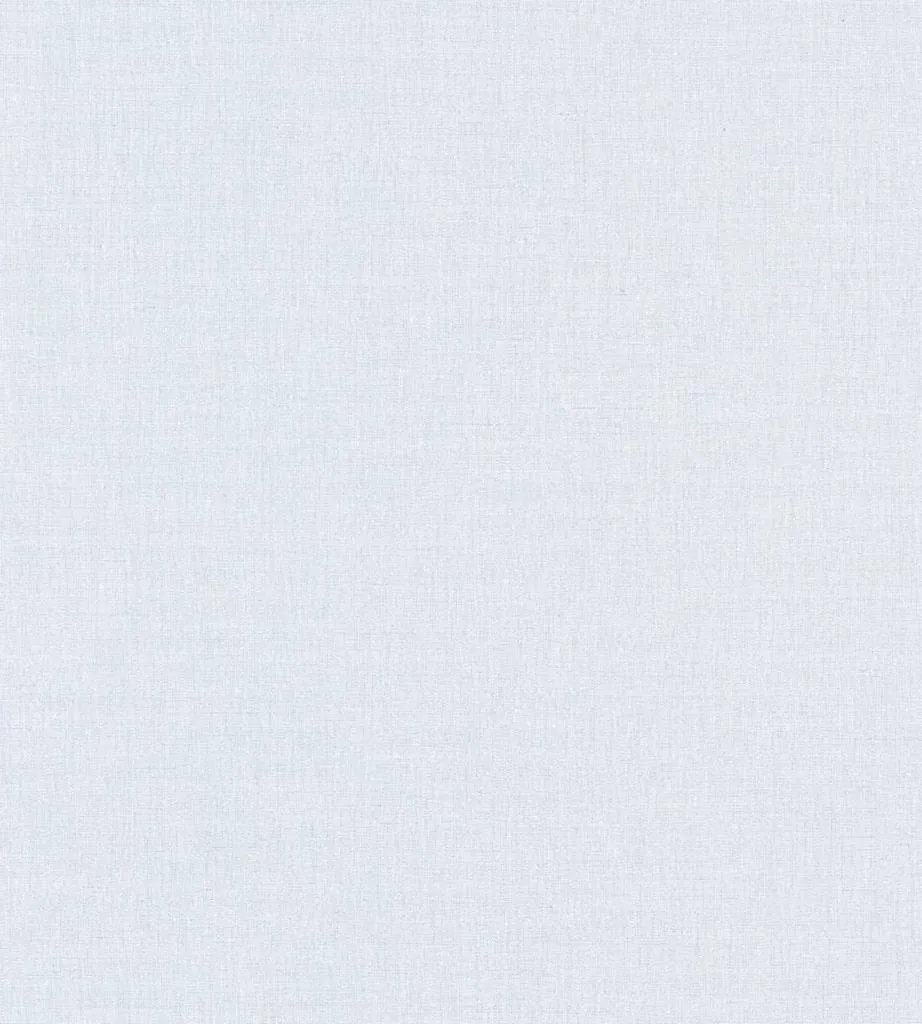 Linen Edition