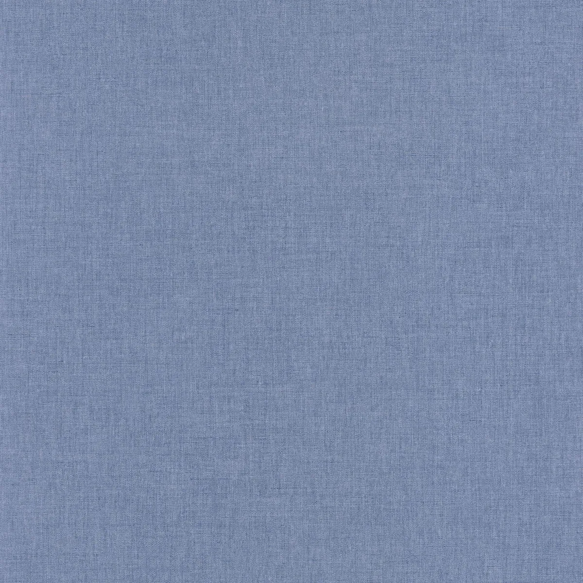 Linen Edition