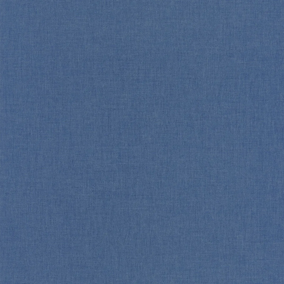 Linen Edition