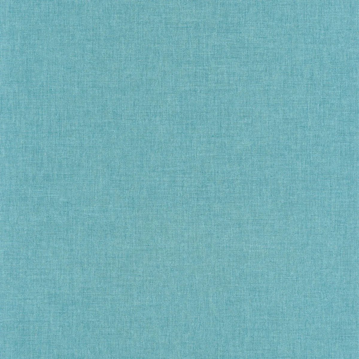 Linen Edition