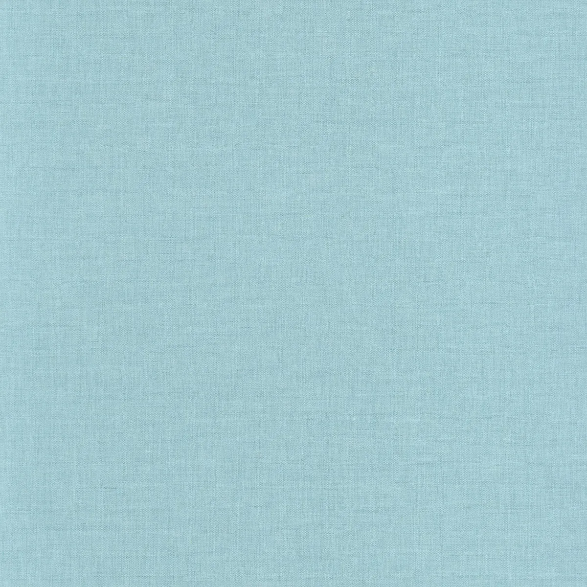 Linen Edition