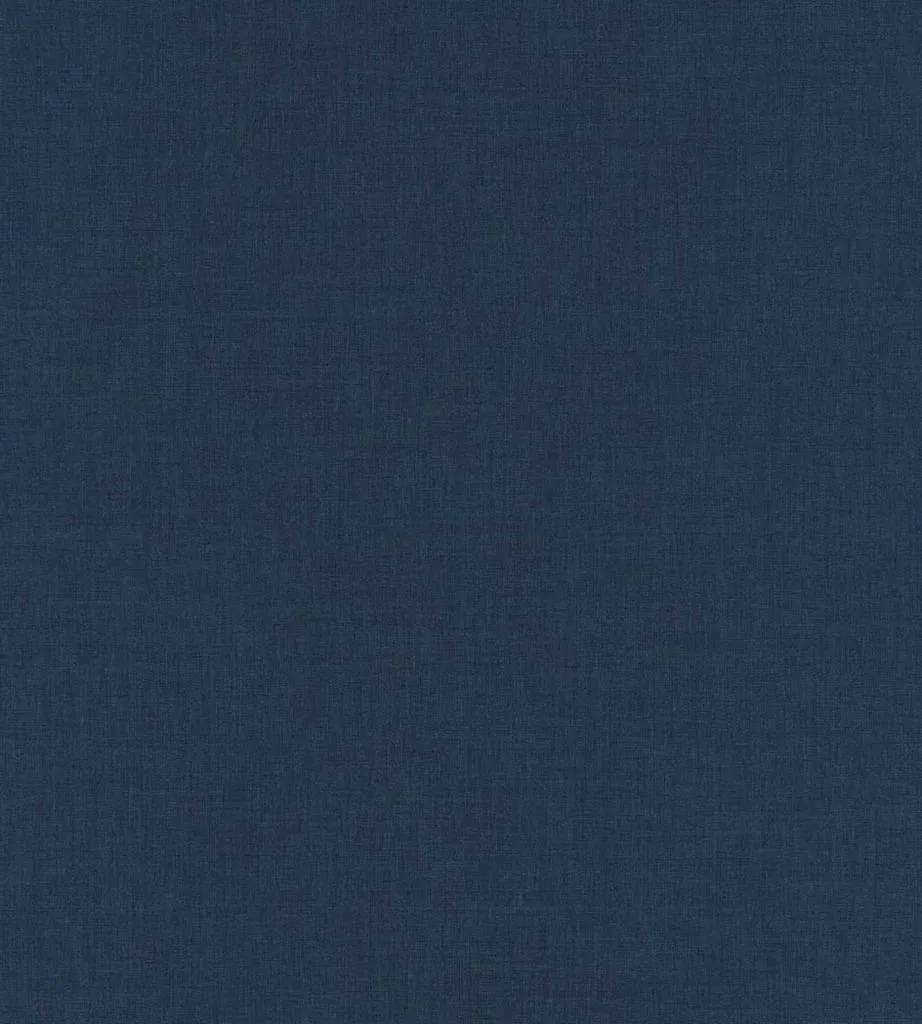 Linen Edition