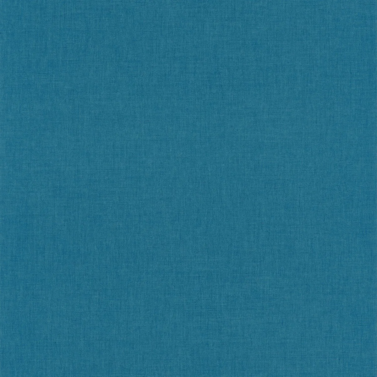 Linen Edition