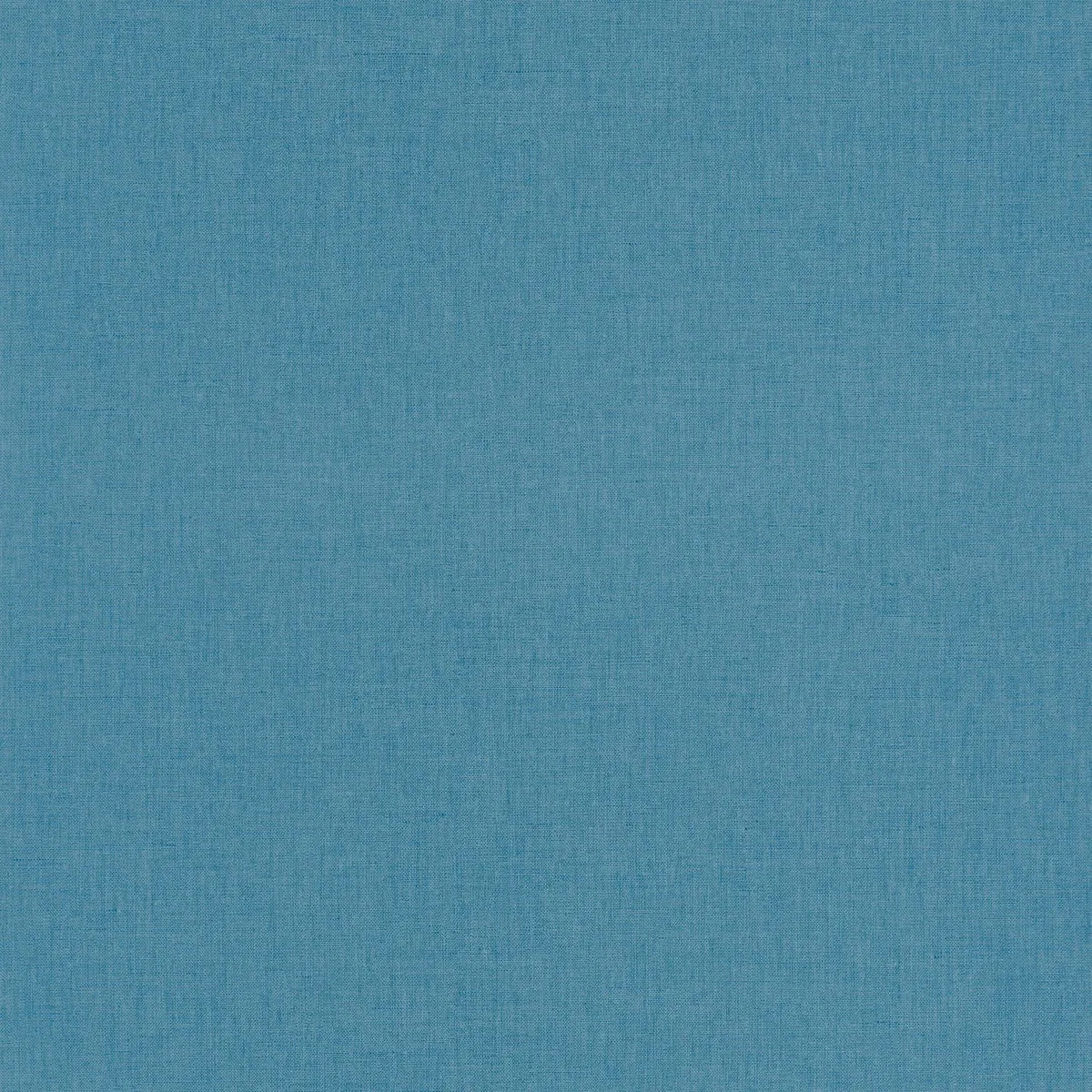 Linen Edition