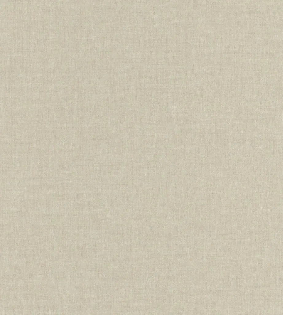 Linen Edition