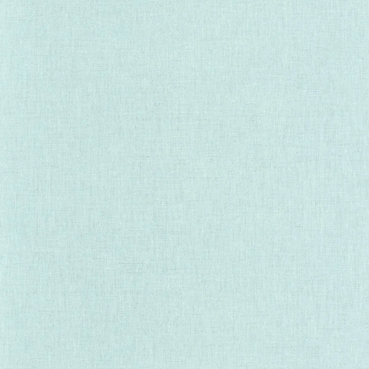 Linen Edition